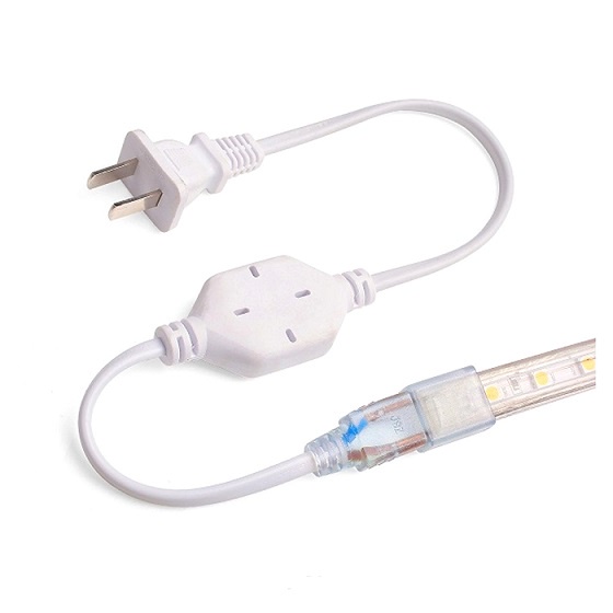 Driver cho Led dây NFV90001WE1A
