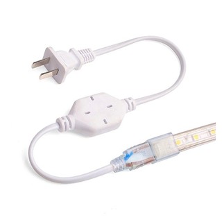Driver cho led dây nfv90001we1a