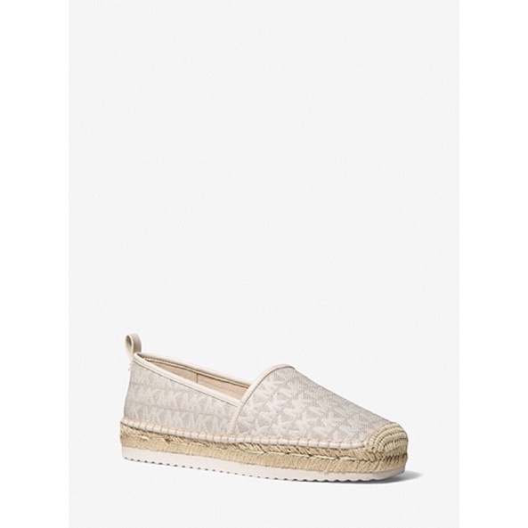 Giày Lenny ESPADRILLES MICHAEL KORS No box