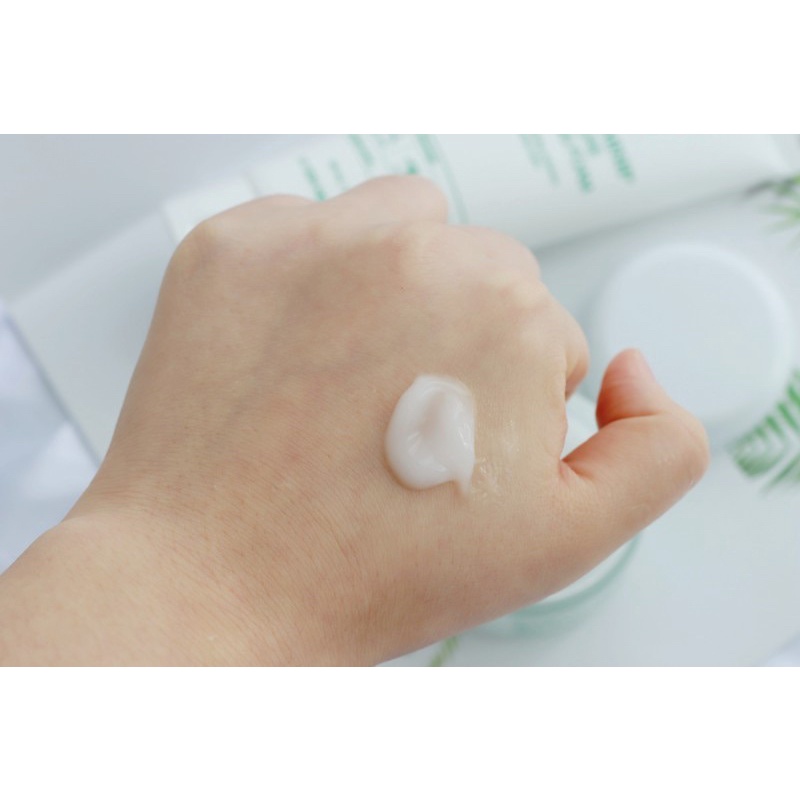 Kem dưỡng Dr.G DrG Red Blemish Clear Soothing Cream 70ml (Bill Hàn) | BigBuy360 - bigbuy360.vn