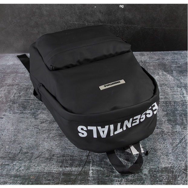 BALO DA ESS/ BALO DA CAO CẤP