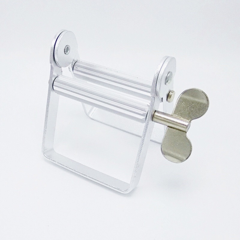 GIÁ SỈ Kẹp vặn thuốc nhuộm Inox loại 1 - Giúp Vắt Kiệt Thuốc Nhuộm