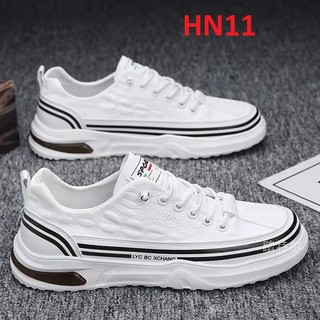 GIÀY  THỂ THAO NAM ♥️ SNEAKER TĂNG CHIỀU CAO W1