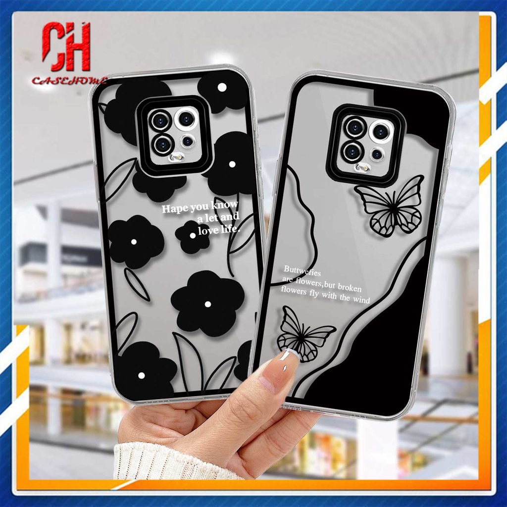 Ốp Điện Thoại Tpu Hoạt Hình Cho Xiaomi Redmi Note 8 10S 9 10 9 10 PRO MAX 11 9S POCO C3 C31 X3 NFC X3 PRO  9C NFC 9A 9i 9T 9AT 9ACTIV 9 PRO Power 10X POCO M2 PRO 10 Prime