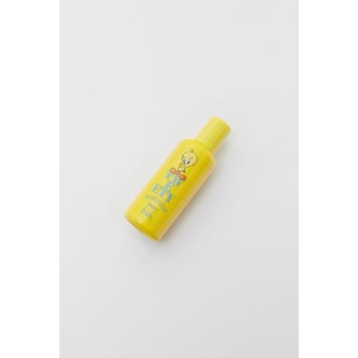 Nước hoa trẻ em ZARA TWEETY EDC 30 ML (1,01 FL. OZ)  - N1