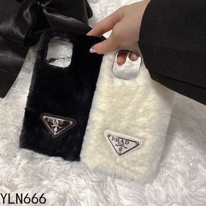 Ốp Điện Thoại Màu Trắng Cho iPhone 14 Pro Max 14PLUS 12 13 mini SE 6 6s 7 8 Plus XS Max XR X 13 Pro Max 12 Pro Max 11 Pro Max