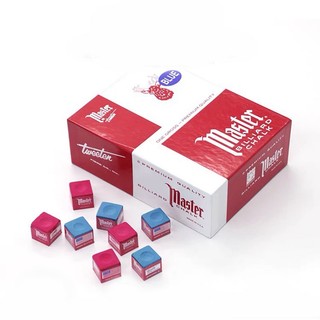 Lơ Bida, Lơ Bi A Cao Cấp Master - Triangle Hàng Nhập