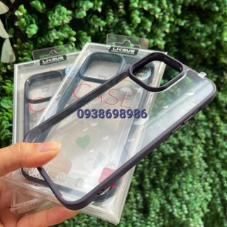 ốp LIKGUS lưng trong viền camera bo iphone 15 pro max/14 pro max/14 pro/13 pro max/13/13 pro//12 pro/11 pro max/11 pro