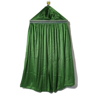 Võng lưới Hammock