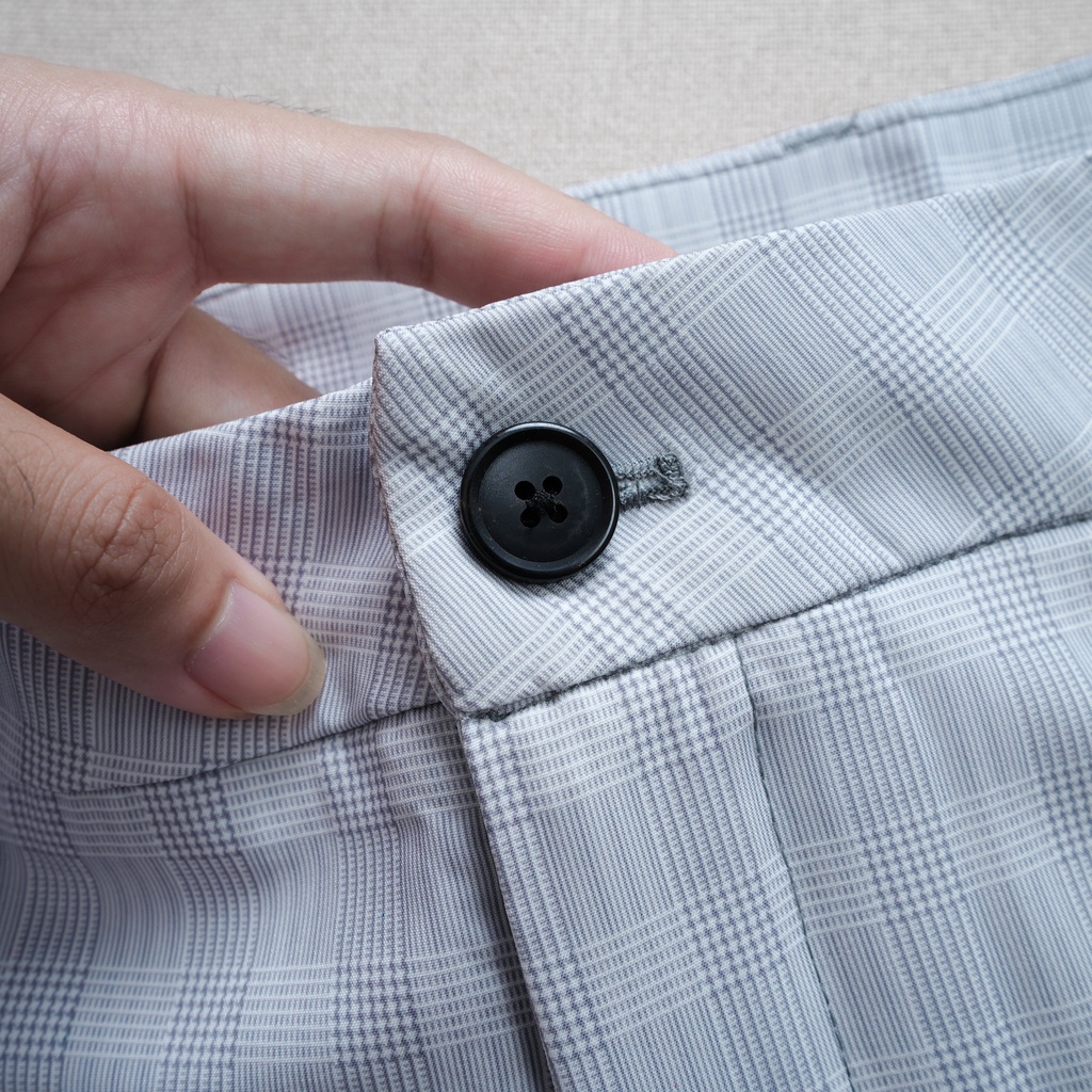 QUẦN ĐÙI GOLF THỜI TRANG NAM, HÀNG VNXK CAO CẤP