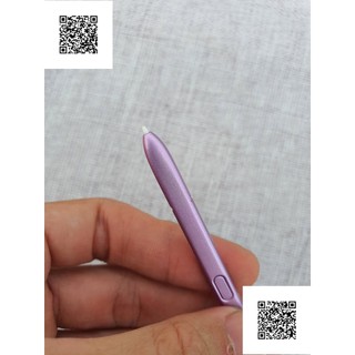 Bút S - Pen cho Samsung Galaxy Note 9