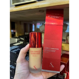 Kem nền ln essence
