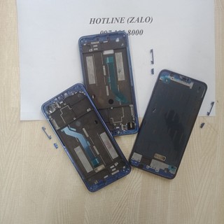 KHUNG XƯƠNG XIAOMI MI8 LITE
