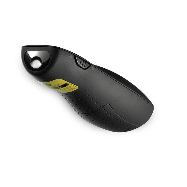 Bút  trình chiếu Logitech R400