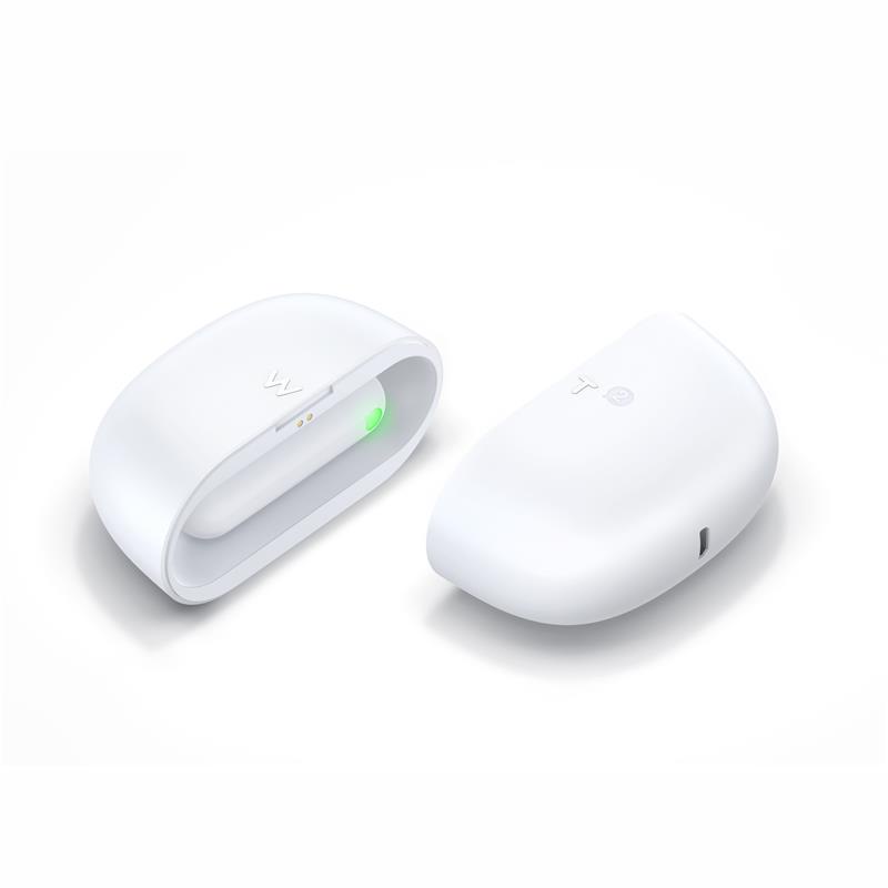 TAI NGHE PHIÊN DỊCH WT2 PLUS