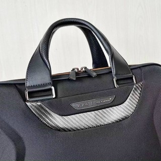 Túi công sở Tumi Alpha siêu đẹp
