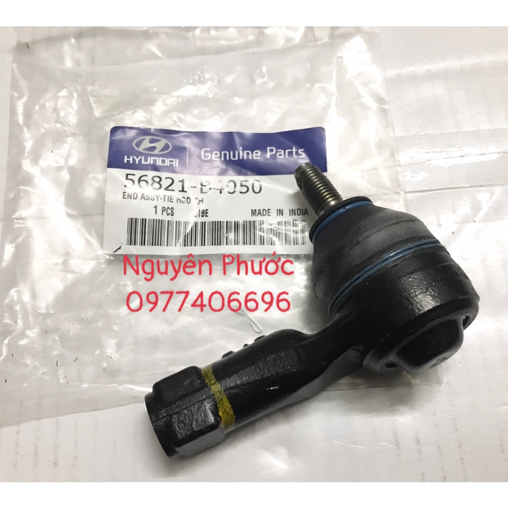 Rotuyn lái ngoài  GRAND I10