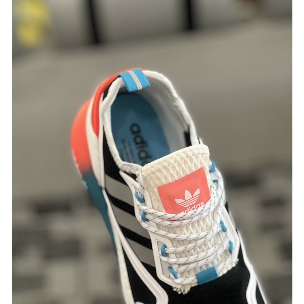 Adidas giầy cặp nam nữ chính hãng sản xuất tại Việt Nam