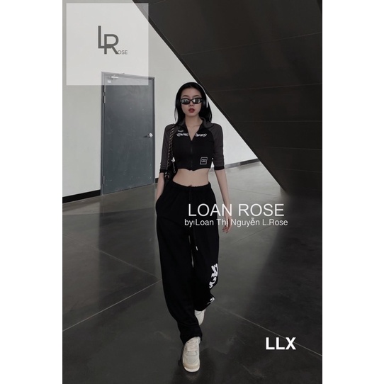 Set len tăm pha tay cao cấp