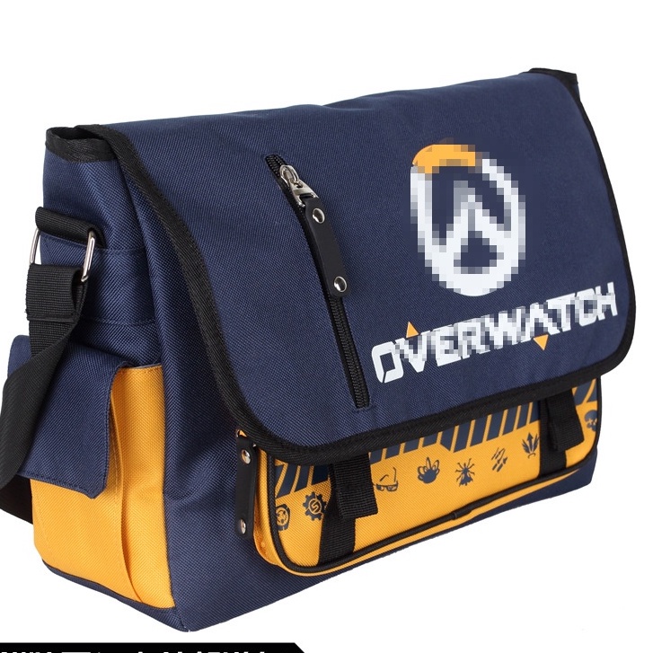 Ba Lô Đi Học Họa Tiết Anime Tokyo Ghoul Thời Trang Phong Cách Nhật Bản