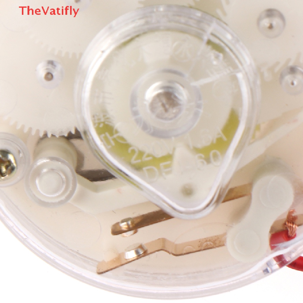 Công Tắc Quạt Điện Hẹn Giờ Đa Năng Chất Lượng Cao DFJ120 / 60