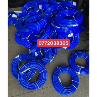 Dây dẫn sơn công nghiệp