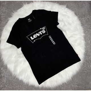 Áo phông nữ Levis