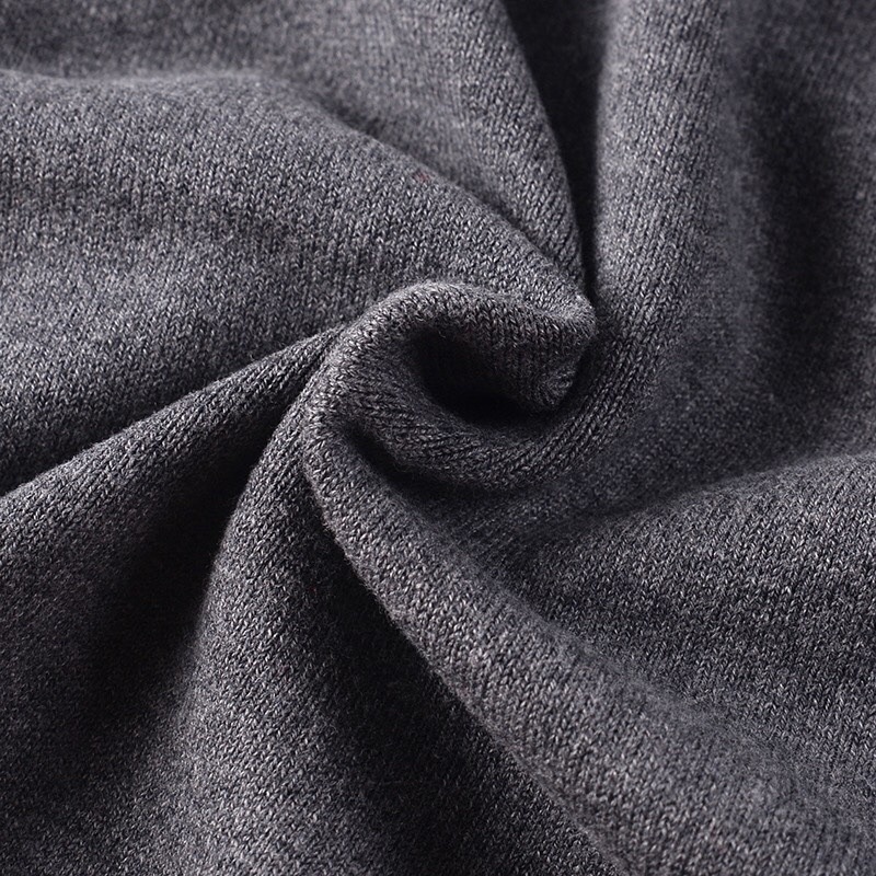 ÁO KHOÁC LEN CARDIGAN SIZE ĐẠI 3 MÀU CHO BÉ ĐẾN 60kg