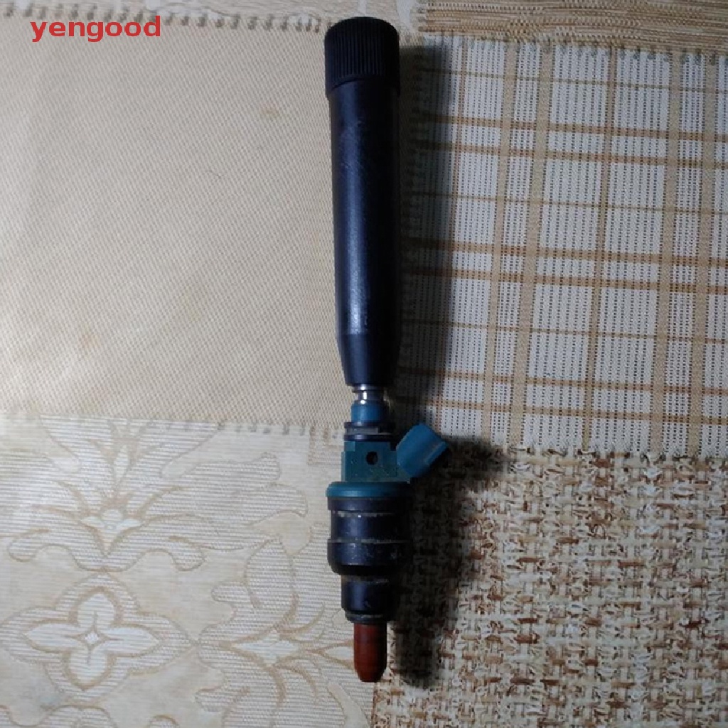 Dụng Cụ Tháo Bộ Lọc Nhiên Liệu Tự Động