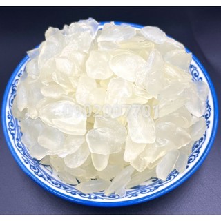 Thốt nốt sấy dẻo không đường loại ngon
