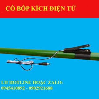 Công Tắc Cò Bóp Nhựa ,Tiếp Điểm Bằng Ốc Đồng Dùng Cho Máy Điện Tử