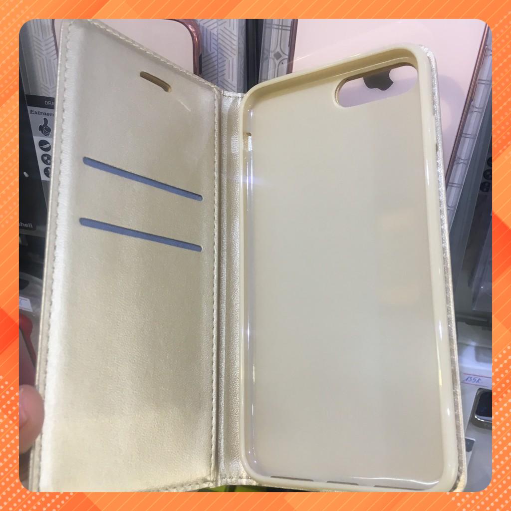 BAO DA A70 DẠNG VÍ CAO CẤP