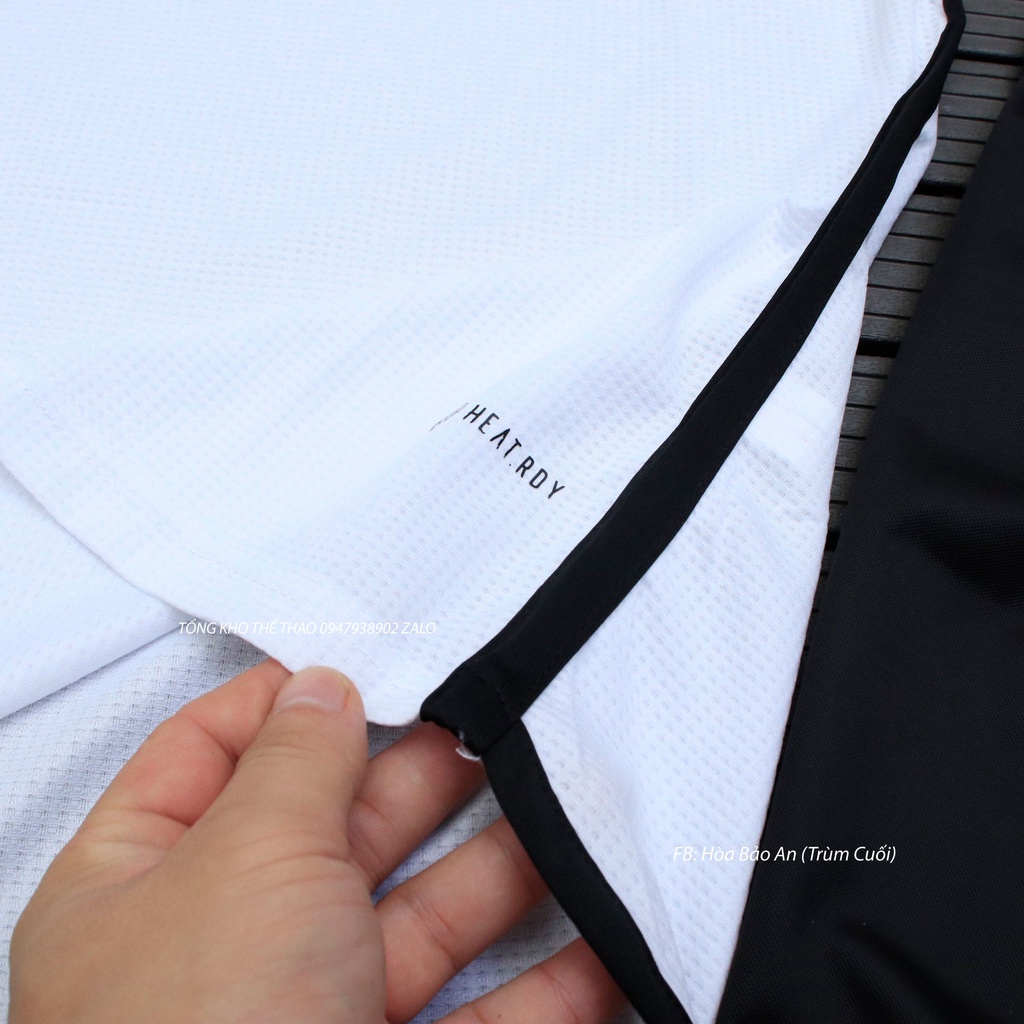 Áo Bóng Đá Đội Tuyển Nhật Bản Trắng Sân Khách 2023 Hàng Thái Xin - Áo Đá Banh Euro 2023