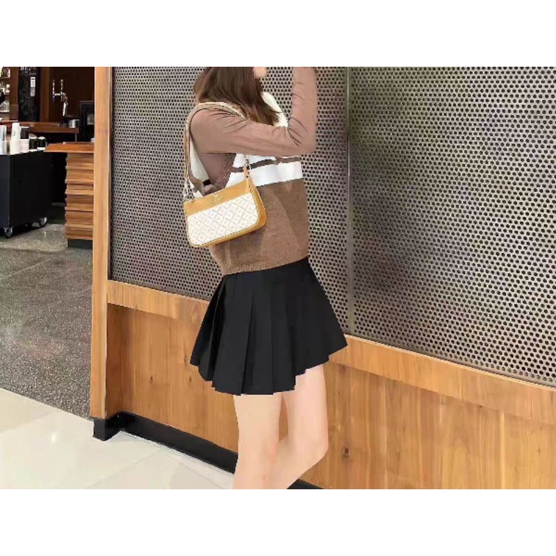 Túi kẹp nách ttwn bear mã TN -2657