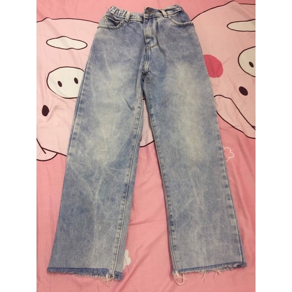 Quần đồng giá 15k-90k