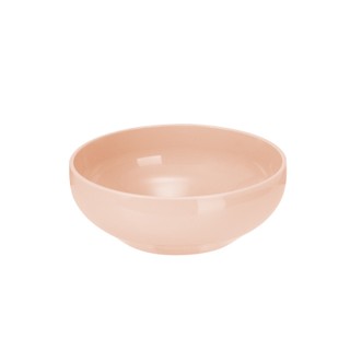 Bát tô trẻ em Amori 850 ml