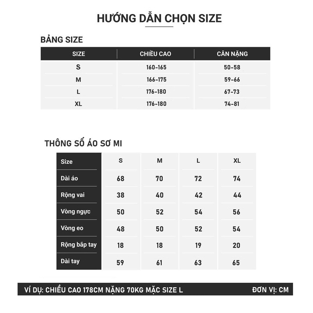 Áo sơ mi nam Cotton USA cao cấp mát co giãn form tiêu chuẩn, họa tiết sọc mềm mịn ưa da SMLIFE02-m7 - Galvin Store