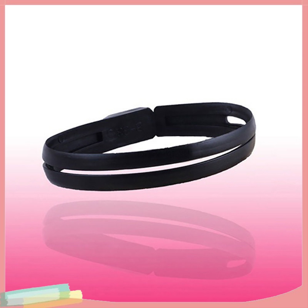 Dụng Cụ Búi Tóc Thời Trang Cho Nữ