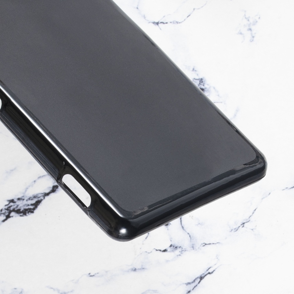 [Ảnh Thật] Ốp lưng SONY Xperia Z3 Silicon Dẻo Loại Tốt
