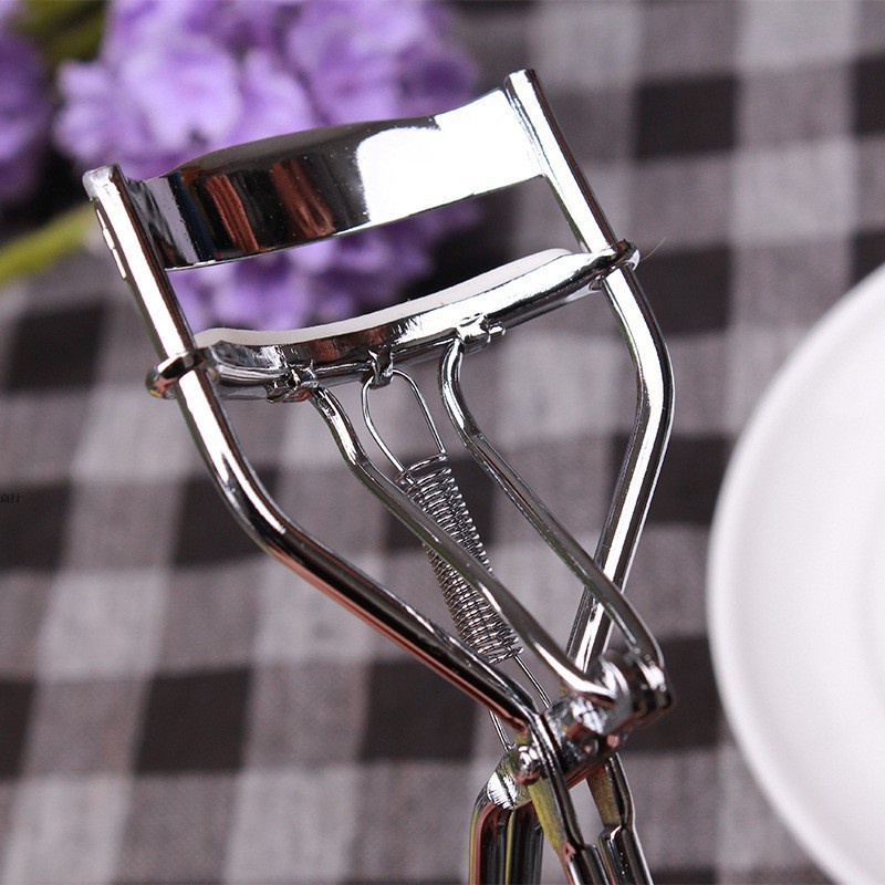 Kẹp Bấm Mi EYE 3D