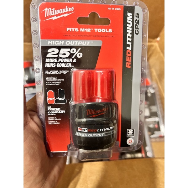 Khoan-Vít Milwaukee Model Mới 3497-22 3453-20 Và 3404-20