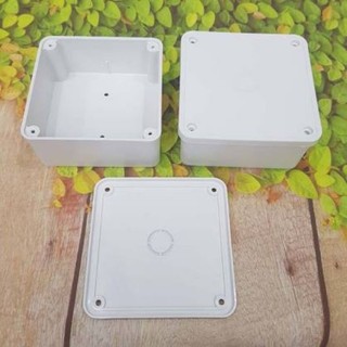 PHỤ KIỆN CAMERA NGOÀI TRỜI