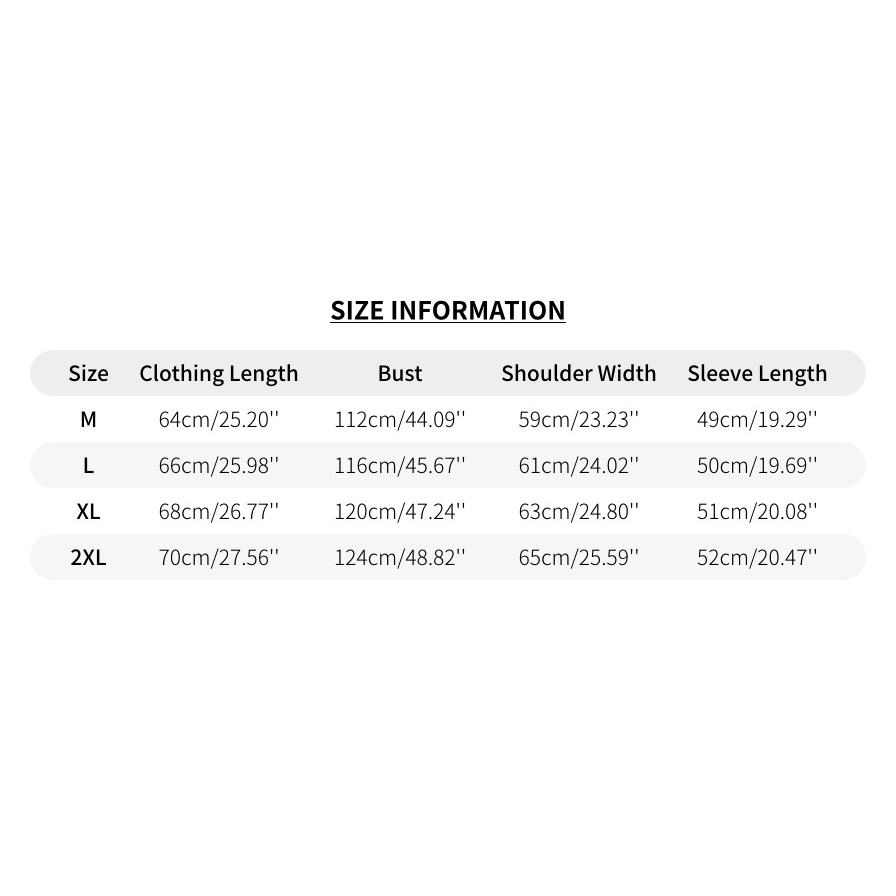 DaDuHey Men's and Women's 2022 New Trendy Casual round Neck Sweater Winter Rainbow Pullover Loose Couple's Sweater