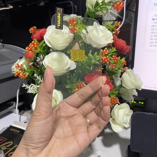 ( iphone 14 ) Kính cường lực iphone 6 đến 14 pro max