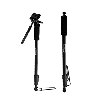Chân máy ảnh đơn Tripod Monopod Weifeng WT-1005