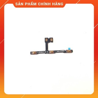 Cáp phím home +volum Vsmart Live V620