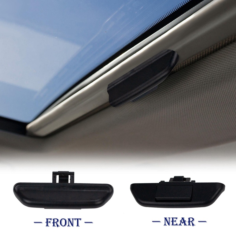 Dù Che Nắng Có Tay Cầm 4L Tiện Dụng0898924Ốp Điện Thoại Màu Đen Cho Audi Q7 2007 2008 2009 2010 2011 2012 2013 2014 2015