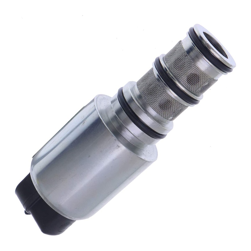 Phụ Kiện Chuyên Dụng Dành Cho Xe Hơi211158 Van Điện Từ Thủy Lực Cho john deere 6415 6425 6430 6510 6520 6525 6530 6534 +