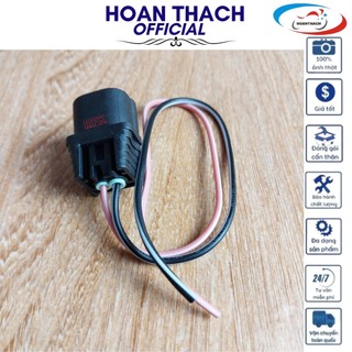 Giắc kim phun air blade 125 - sh - scr - lead mới hoàn thạch sp006827