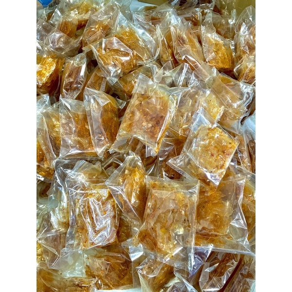 BÁNH TRÁNG SẤY MẮM BÌNH ĐỊNH